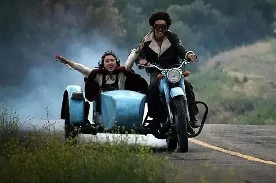 چهار فیلم در سینمای یخ‌بسته این روزهای ایران