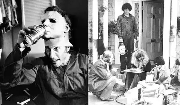 «هالووین»؛ فیلمی کم‌هزینه که قواعد سینمای وحشت را تغییر داد