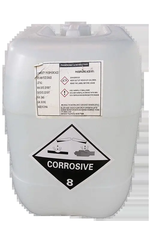 آشنایی با مواد اولیه آرایشی و بهداشتی