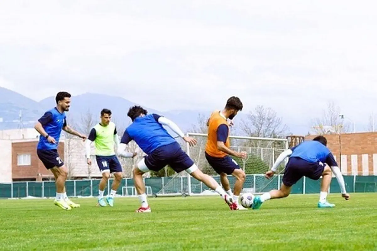 فهرست اولیه تیم ملی برای مقدماتی جام جهانی: چند پرسپولیسی دعوت شدند!؟ | غیبت استقلالی ها