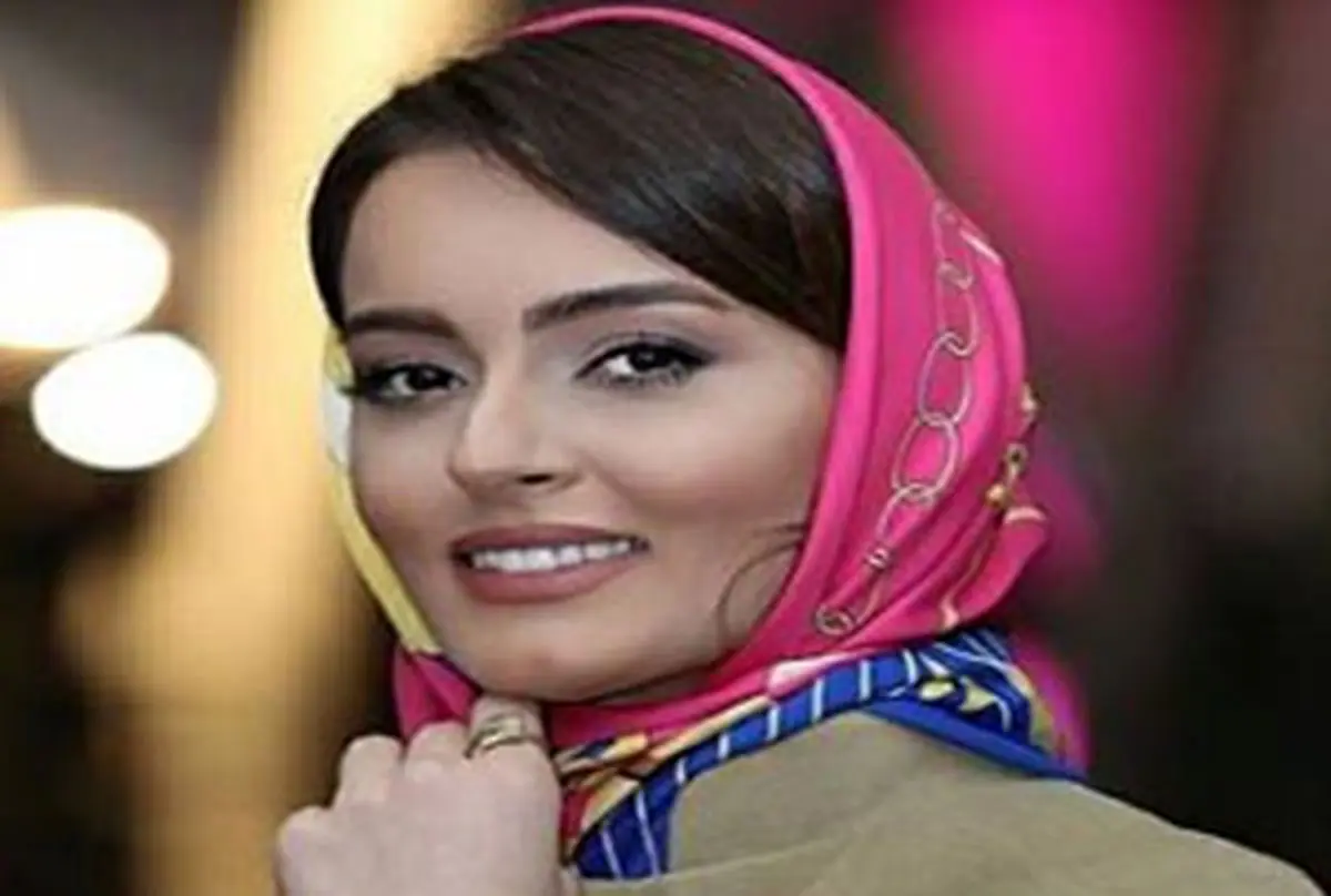 ملیکا پارسادوست، بازیگر فیلم جزر و مد و ماجرای نیمروز: رد خون کیست؟