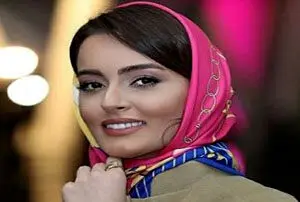 داستان ملیکا پارسا دوست و پژمان جمشیدی چیست؟
