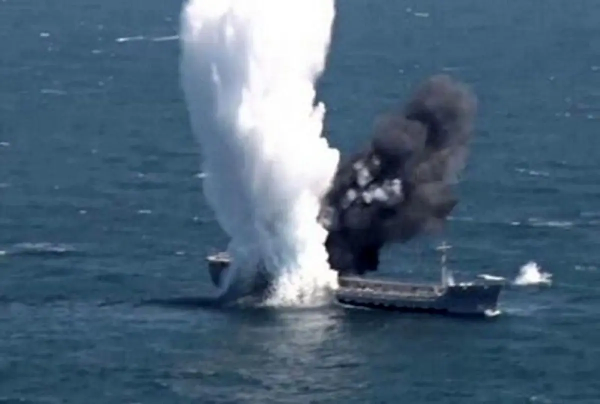 اخبار مهم درباره احتمال جنگ و یا توافق بین امریکا و ایران