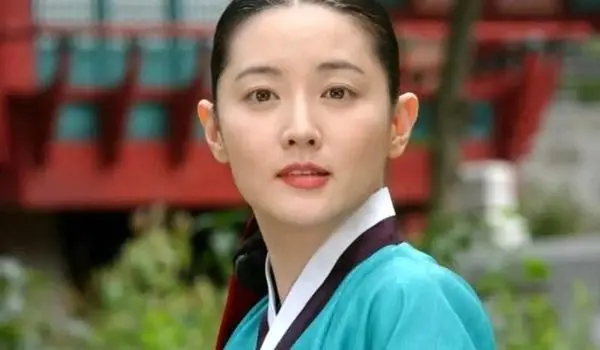 داستان واقعی  زندگی «یانگوم» در قصر جونگ‌یونگ چیست؟