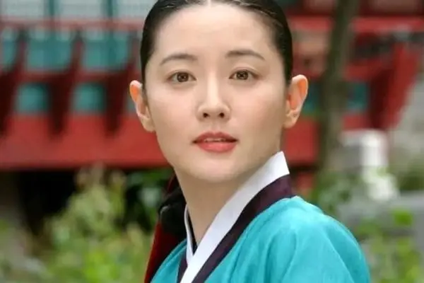 تغییرات بازیگران سریال یانگوم پس از 20 سال + ویدیو