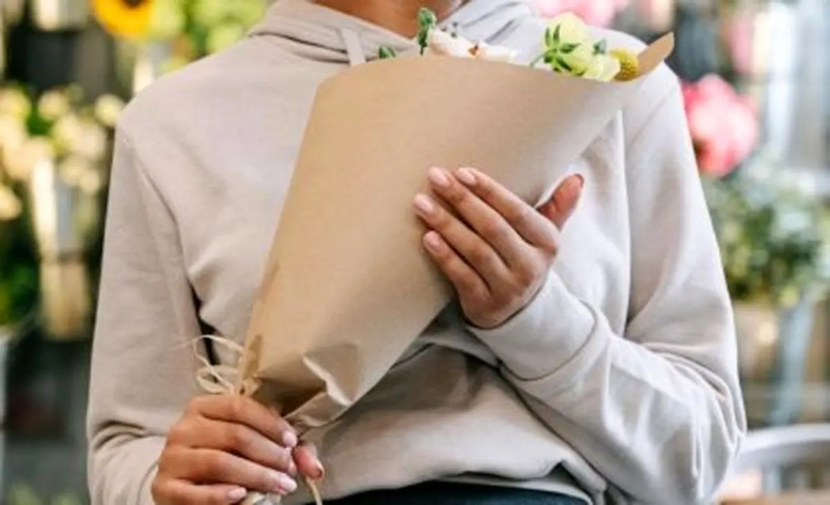 ۶ استراتژی برای بهبود ارزش خود