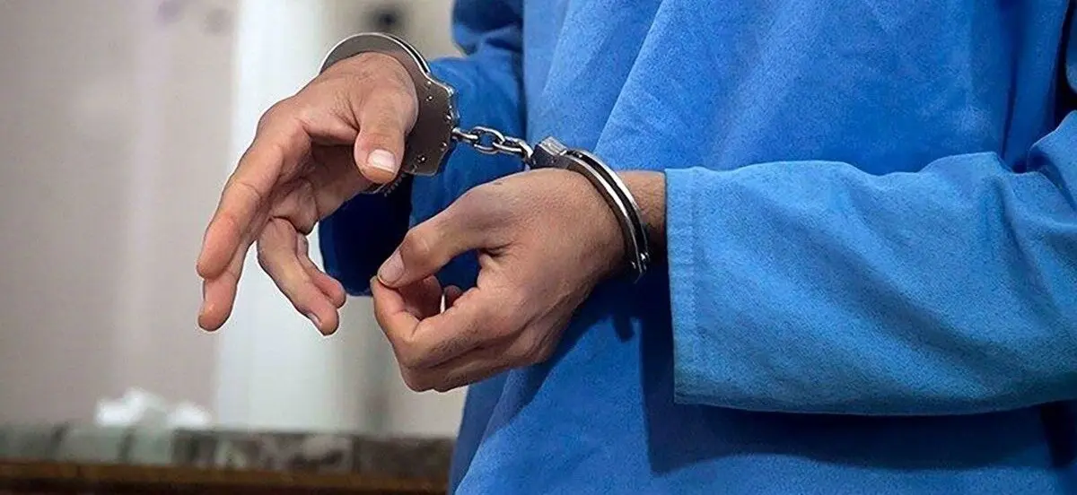 قتل خانم کارمند بانک در غرب تهران | شوهرش امروز اعتراف تلخی کرد
