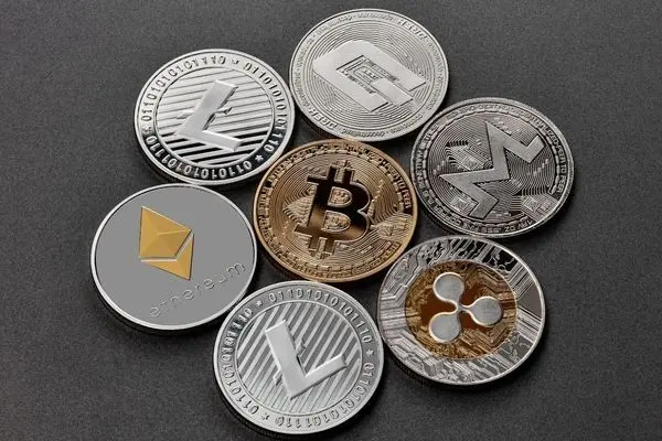 قیمت روز ارز‌های دیجیتال ۱۴ تیر ۱۴۰۴
