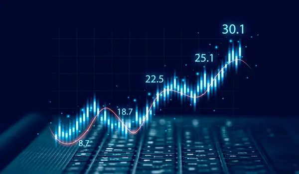 پیش بینی بورس فردا شنبه ۲۴ شهریور ۱۴۰۳ 