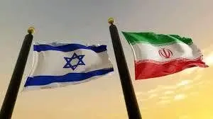 طرح جدید اسرائیل برای قفل کردن آسمان ایران