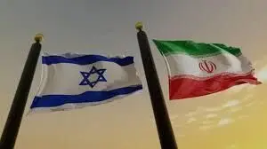 طرح جدید اسرائیل برای قفل کردن آسمان ایران