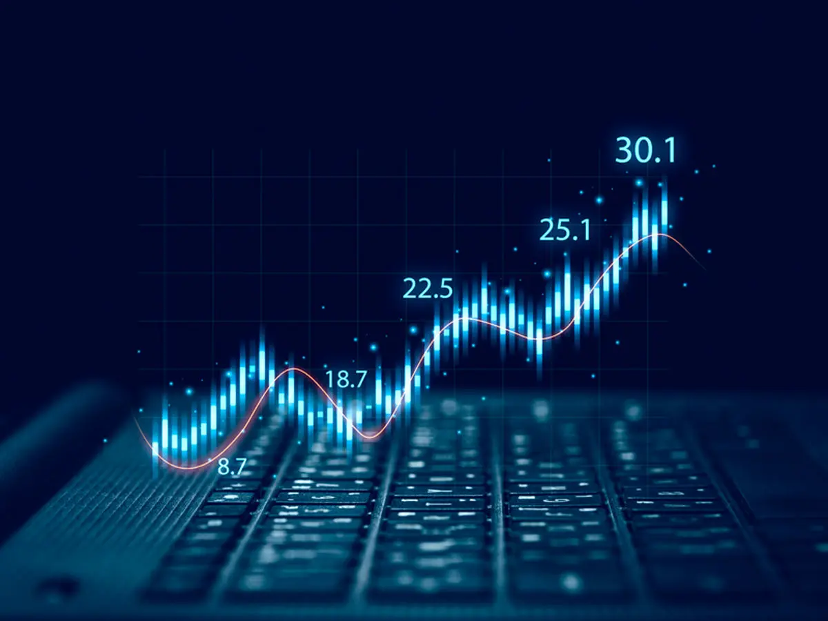 پیش‌بینی بازار بورس تهران فردا ۱ مهر ۱۴۰۳
