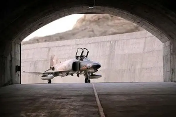 ایران در حال برنامه‌ریزی برای خرید ۳ نوع جنگنده جدید از روسیه و چین است + جزییات