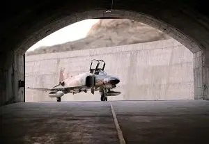 ایران در حال برنامه‌ریزی برای خرید ۳ نوع جنگنده جدید از روسیه و چین است + جزییات