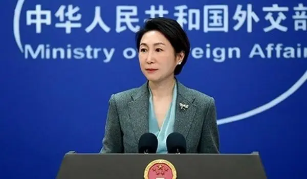 اتفاق بزرگ در روز مذاکرات ایران و آمریکا | حامی بزرگ ایران به میدان آمد
