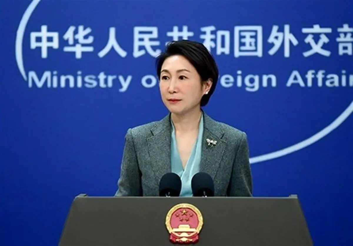 اتفاق بزرگ در روز مذاکرات ایران و آمریکا | حامی بزرگ ایران به میدان آمد
