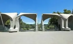 ایران یازدهم جهان در تعداد دانشگاه؛ رتبه در کیفیت چند است؟