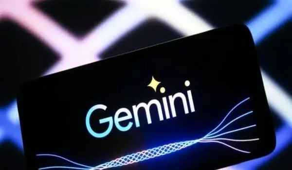جهشی هوشمند در اعلان‌های اندروید با قدرت هوش مصنوعی Gemini!