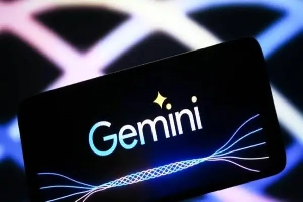 جهشی هوشمند در اعلان‌های اندروید با قدرت هوش مصنوعی Gemini!