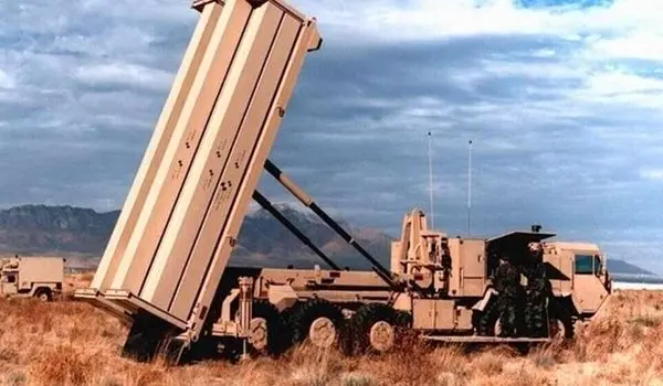 آمریکا برای بازسازی ذخایر موشکی چقدر زمان نیاز دارد؟ | CSIS تحلیل کرد
