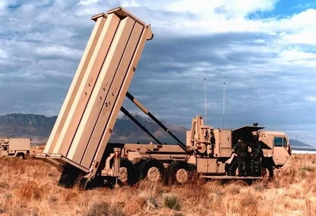 آمریکا برای بازسازی ذخایر موشکی چقدر زمان نیاز دارد؟ | CSIS تحلیل کرد
