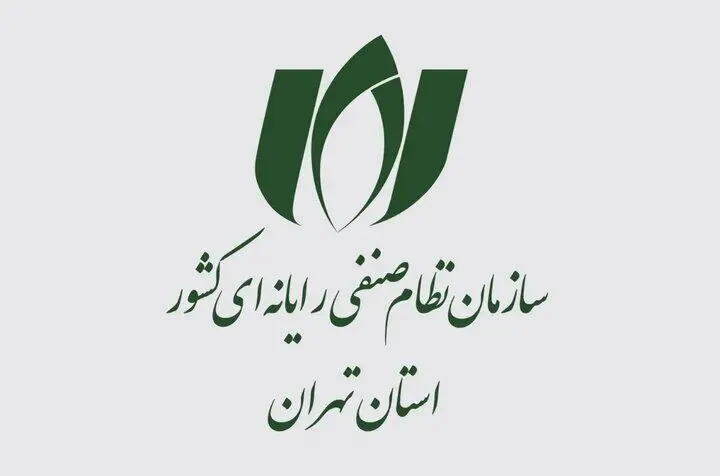سازمان نصر ارائه اینترنت بین‌الملل با «سیم‌کارت پرو» را برای شرکت‌های عضو آغاز کرد
