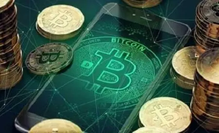 قیمت بیت کوین امروز ۲۲ مهر ۱۴۰۴؛ تتر و اتریوم چند!؟