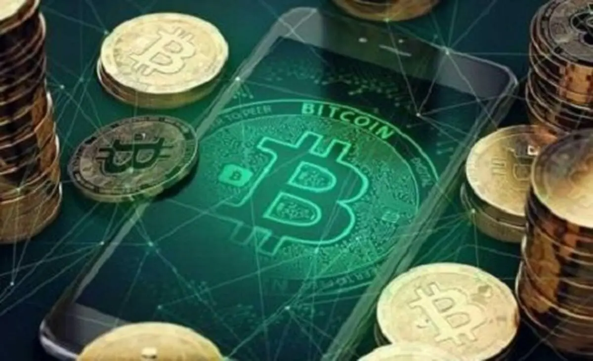 قیمت بیت کوین امروز ۲۲ مهر ۱۴۰۴؛ تتر و اتریوم چند!؟
