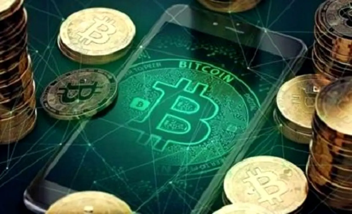 قیمت بیت کوین امروز ۲۲ مهر ۱۴۰۴؛ تتر و اتریوم چند!؟