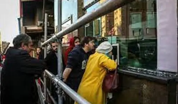 نگاهی به فیلم‌های اکران نوروزی سینماها