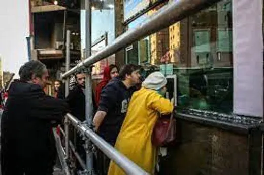 نگاهی به فیلم‌های اکران نوروزی سینماها