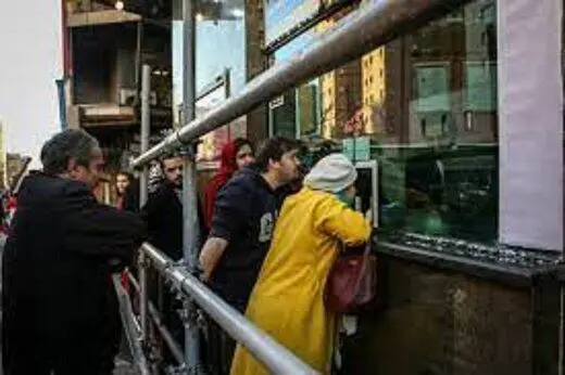 نگاهی به فیلم‌های اکران نوروزی سینماها