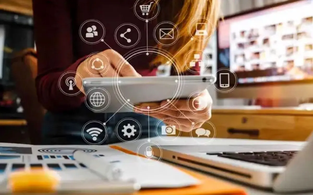 کدام کسب و کارها در قطعی اینترنت بین الملل نابود شدند؟