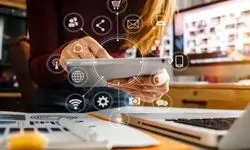 کدام کسب و کارها در قطعی اینترنت بین الملل نابود شدند؟