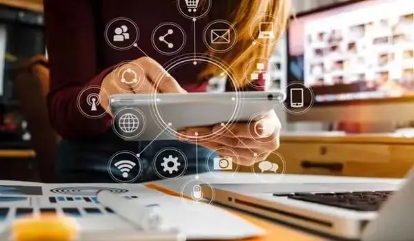 کدام کسب و کارها در قطعی اینترنت بین الملل نابود شدند؟