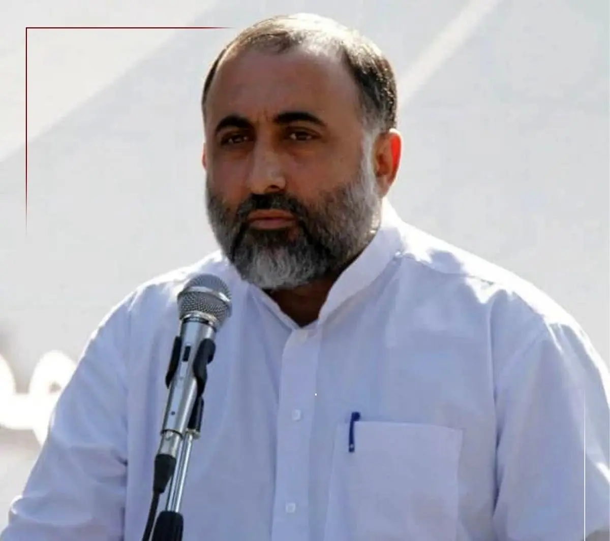 شهردار دزفول برکنار شد | علت چه بود؟
