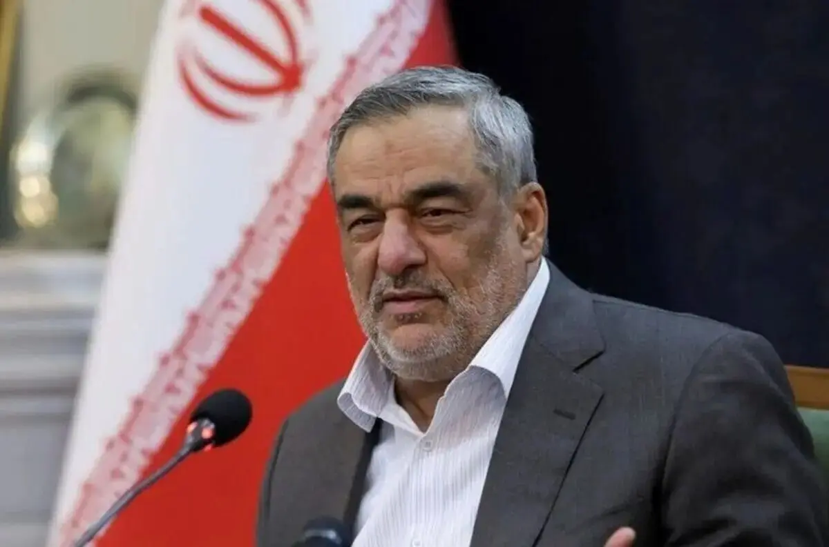 سرپرست وزارت نفت: فروش نفت مانند همیشه در حال پیگیری است