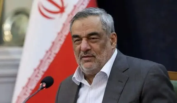 سرپرست وزارت نفت: فروش نفت مانند همیشه در حال پیگیری است