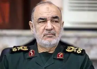 زمان اجرای وعده صادق 3 از زبان فرمانده کل سپاه
