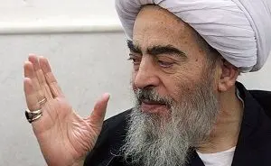 خزعلی به پدرم گفته بود خاتمی را به حضور نپذیر، دولتش دو سه ماه دیگر جمع می‌شود!