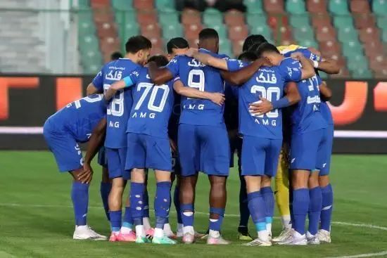 خبر فوری از استقلال رسید | سرمربی استقلال تکلیف سهرابیان و آقاسی را روشن کرد