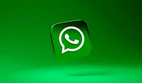 ویژگی‌ جدید واتساپ | مشکل قدیمی حل می‌شود