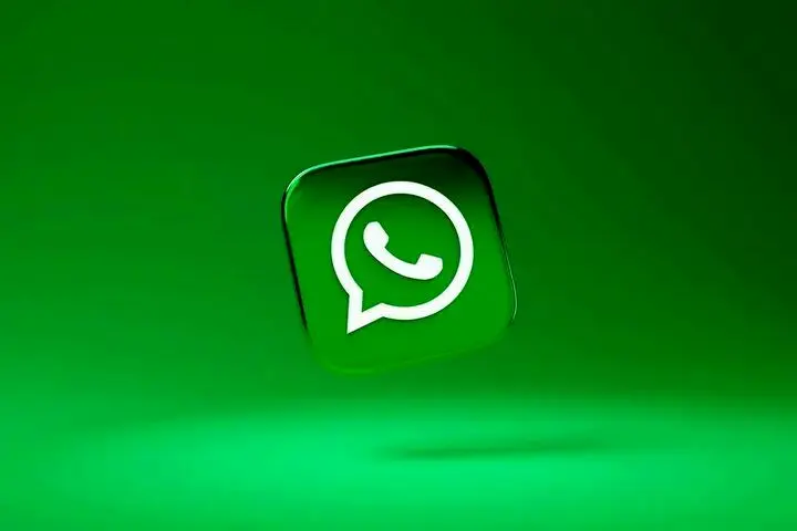 ویژگی‌ جدید واتساپ | مشکل قدیمی حل می‌شود