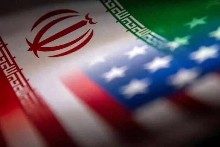 اعلام شروط آمریکا برای مذاکره توسط سردار حسن کاظمی قمی: انحلال ولایت فقیه و سپاه!