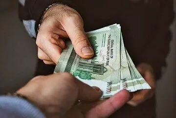 خبر خوش قالیباف درباره تاریخ واریز علی الحساب حقوق بازنشستگان تامین اجتماعی