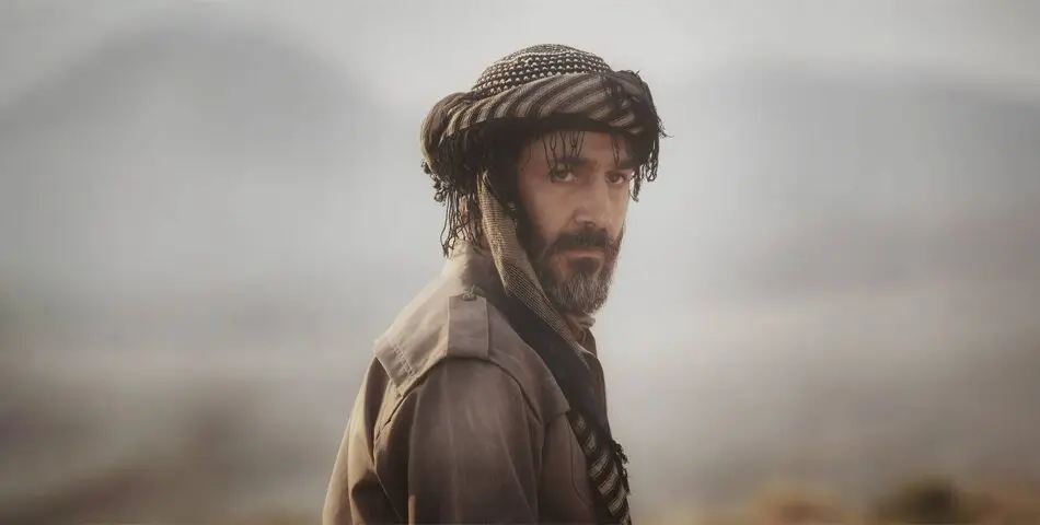 نظرات مردم درباره فیلم سینمایی پیشمرگ چیست؟