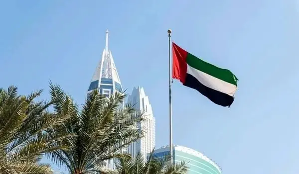 داستان بازداشت ۵ دانشجوی ایرانی در امارات چیست؟