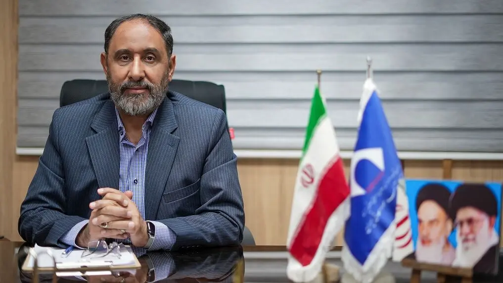 گام بلند خراسان جنوبی در توسعه معادن