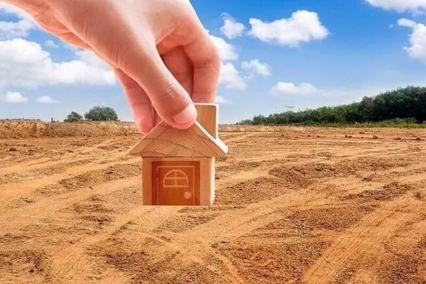 واگذاری زمین رایگان به متقاضیان فاقد مسکن | طرح حمایتی جدید دولت کلید خورد