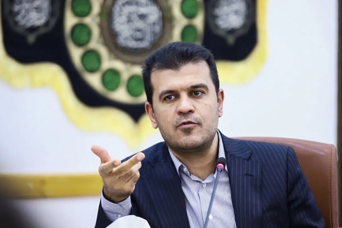 اتصال اینترنت جهانی در ایران دوباره به تاخیر افتاد